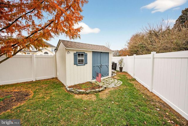 104 HORSETAIL CT, Fruitland, MD 21826