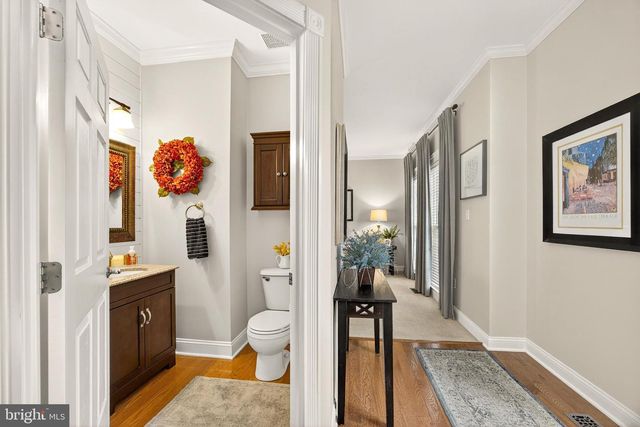 104 HORSETAIL CT, Fruitland, MD 21826