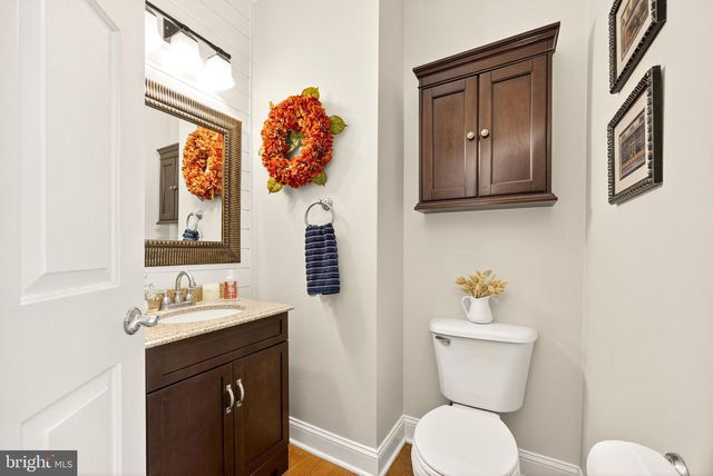 104 HORSETAIL CT, Fruitland, MD 21826