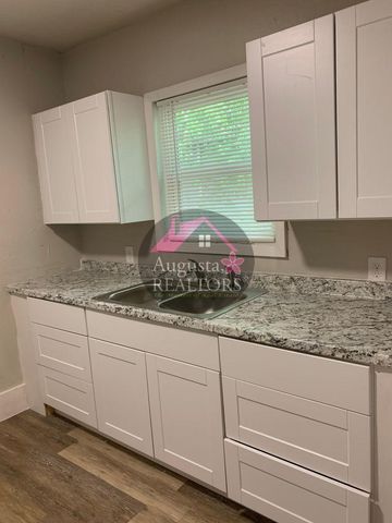 1658 Orange Street, Abilene, TX 79601