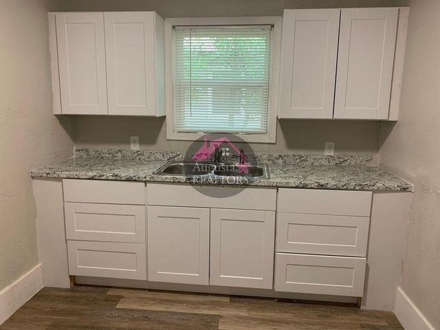 1658 Orange Street, Abilene, TX 79601