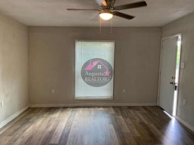 1658 Orange Street, Abilene, TX 79601