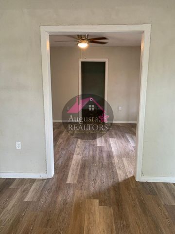 1658 Orange Street, Abilene, TX 79601