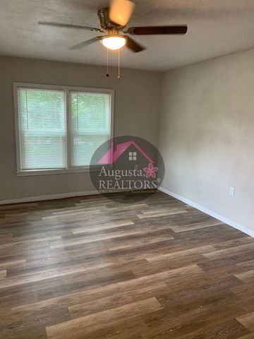 1658 Orange Street, Abilene, TX 79601