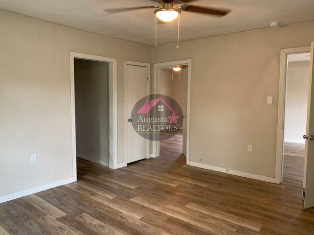 1658 Orange Street, Abilene, TX 79601