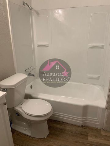 1658 Orange Street, Abilene, TX 79601