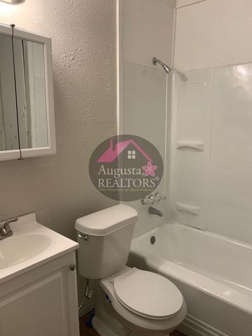 1658 Orange Street, Abilene, TX 79601