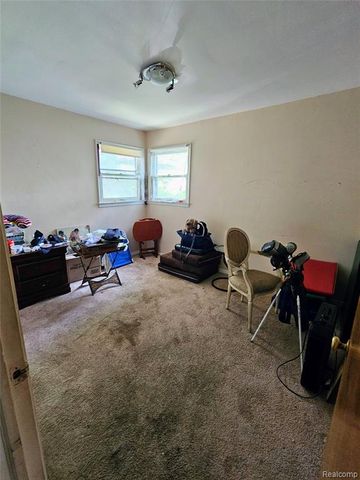 8520 Alpine Street, Detroit, MI 48204