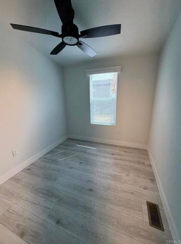 14925 Great Southern Overland Stage Route SPC D17, Julian, CA 92036