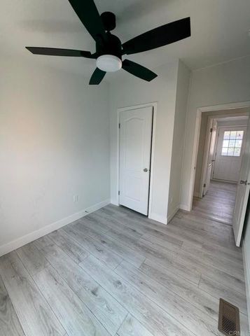 14925 Great Southern Overland Stage Route SPC D17, Julian, CA 92036