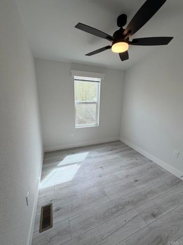 14925 Great Southern Overland Stage Route SPC D17, Julian, CA 92036