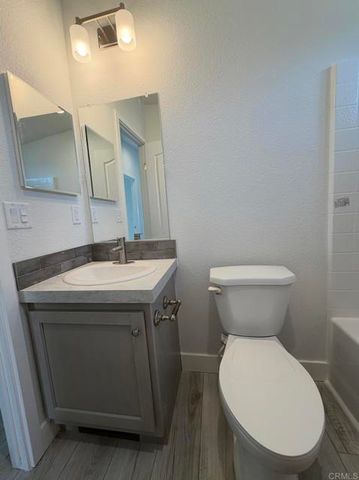 14925 Great Southern Overland Stage Route SPC D17, Julian, CA 92036