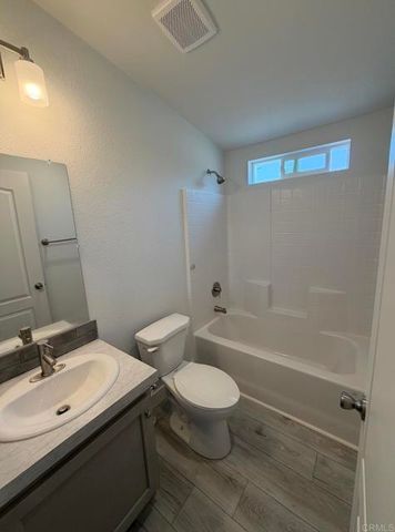 14925 Great Southern Overland Stage Route SPC D17, Julian, CA 92036