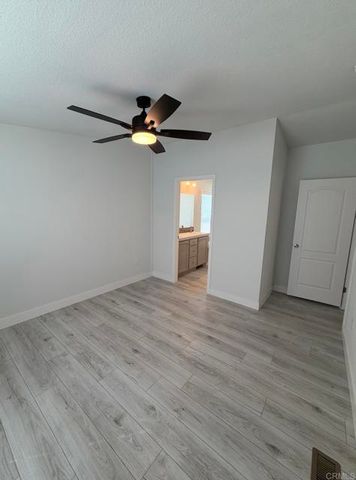 14925 Great Southern Overland Stage Route SPC D17, Julian, CA 92036