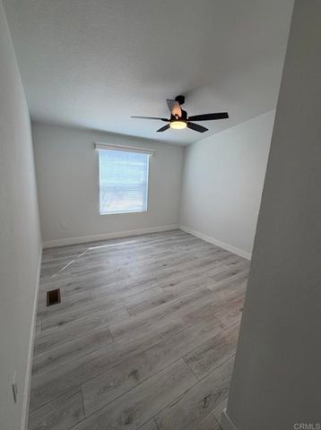 14925 Great Southern Overland Stage Route SPC D17, Julian, CA 92036