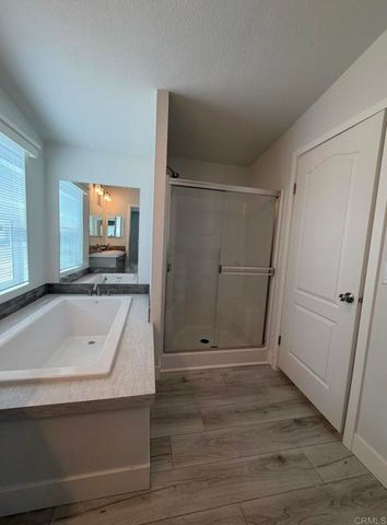 14925 Great Southern Overland Stage Route SPC D17, Julian, CA 92036