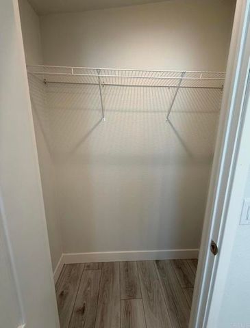 14925 Great Southern Overland Stage Route SPC D17, Julian, CA 92036