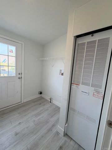 14925 Great Southern Overland Stage Route SPC D17, Julian, CA 92036