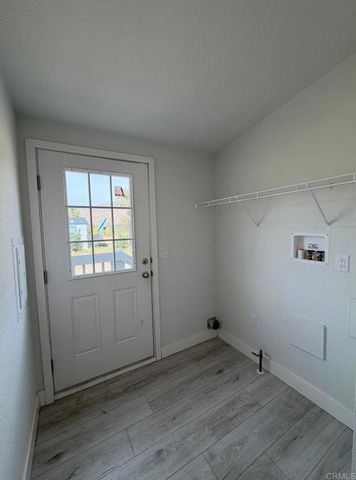 14925 Great Southern Overland Stage Route SPC D17, Julian, CA 92036