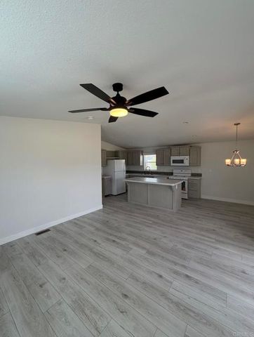 14925 Great Southern Overland Stage Route SPC D17, Julian, CA 92036