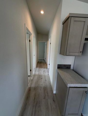 14925 Great Southern Overland Stage Route SPC D17, Julian, CA 92036