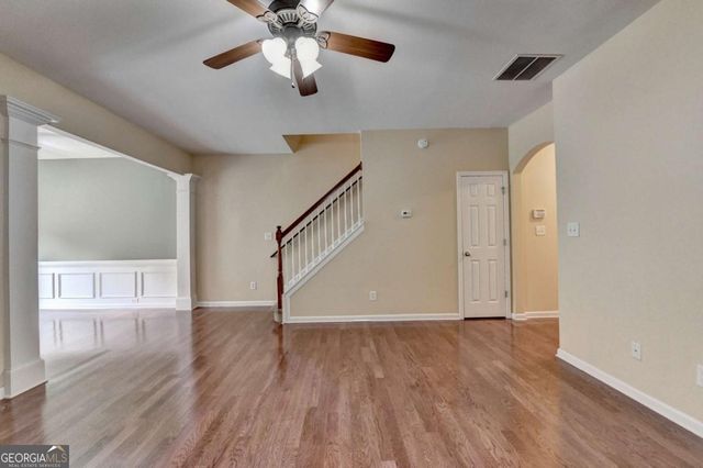 2712 Beynon Lane, Suwanee, GA 30024