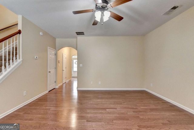 2712 Beynon Lane, Suwanee, GA 30024