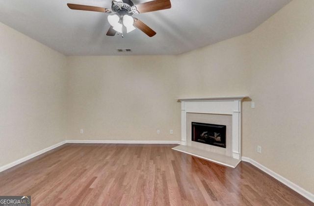 2712 Beynon Lane, Suwanee, GA 30024