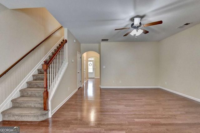 2712 Beynon Lane, Suwanee, GA 30024
