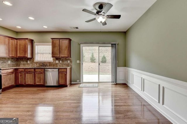 2712 Beynon Lane, Suwanee, GA 30024