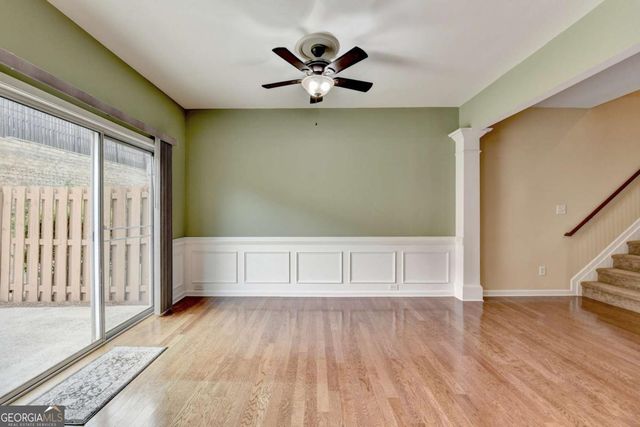 2712 Beynon Lane, Suwanee, GA 30024