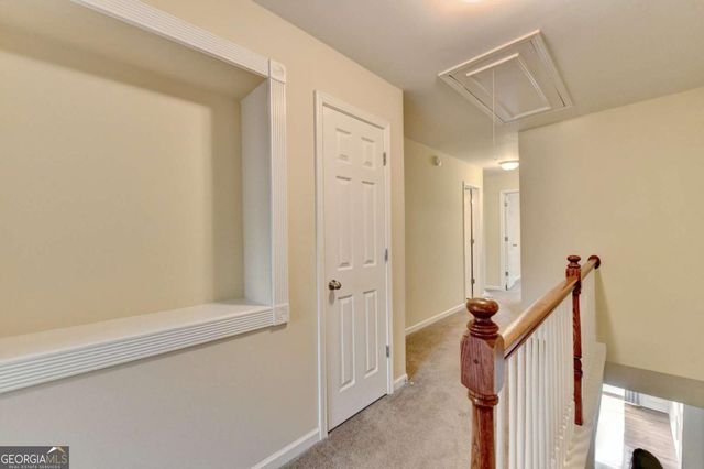2712 Beynon Lane, Suwanee, GA 30024