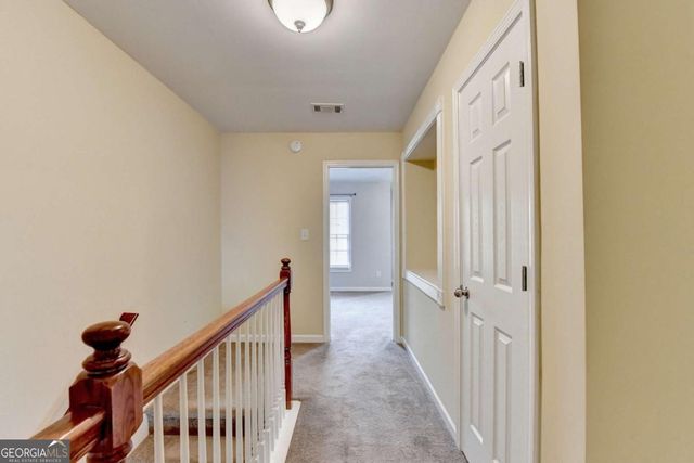 2712 Beynon Lane, Suwanee, GA 30024