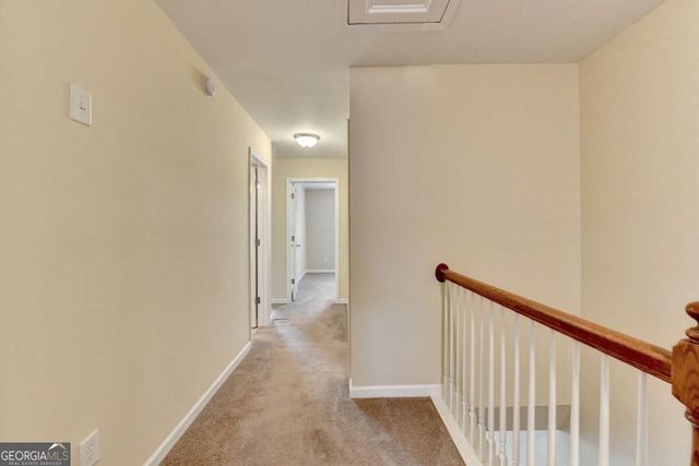 2712 Beynon Lane, Suwanee, GA 30024