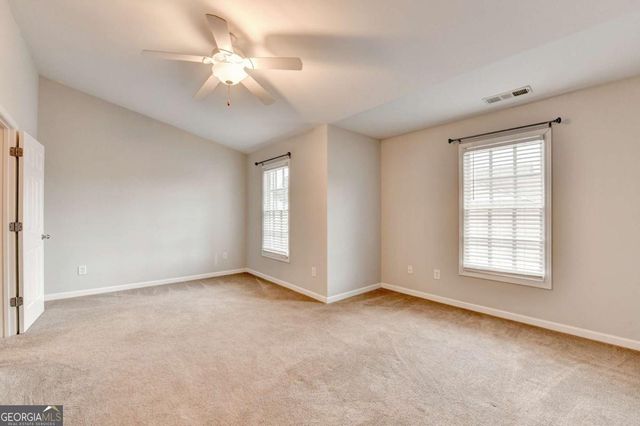 2712 Beynon Lane, Suwanee, GA 30024