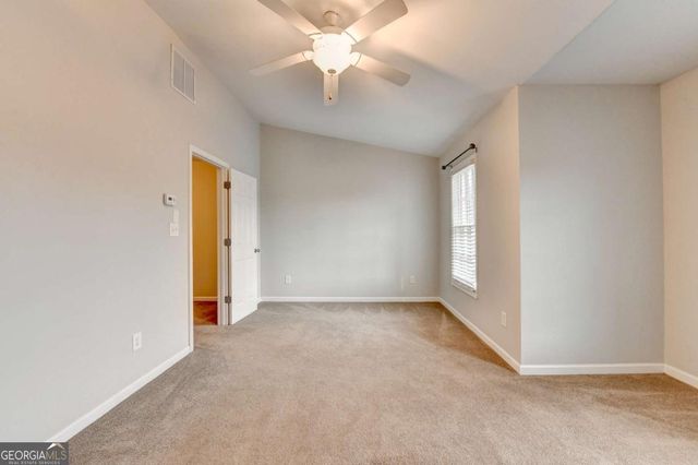 2712 Beynon Lane, Suwanee, GA 30024