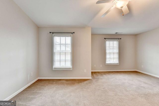 2712 Beynon Lane, Suwanee, GA 30024