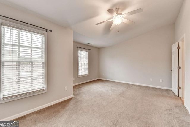2712 Beynon Lane, Suwanee, GA 30024
