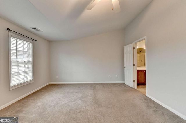 2712 Beynon Lane, Suwanee, GA 30024
