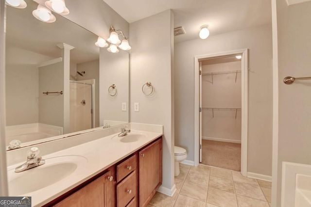 2712 Beynon Lane, Suwanee, GA 30024