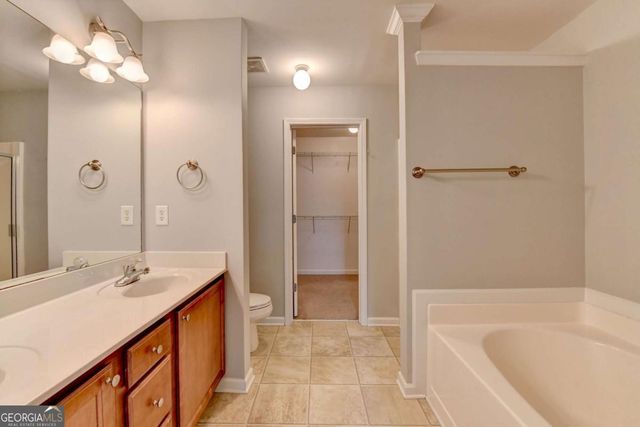 2712 Beynon Lane, Suwanee, GA 30024