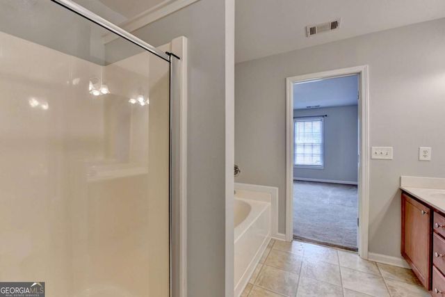 2712 Beynon Lane, Suwanee, GA 30024