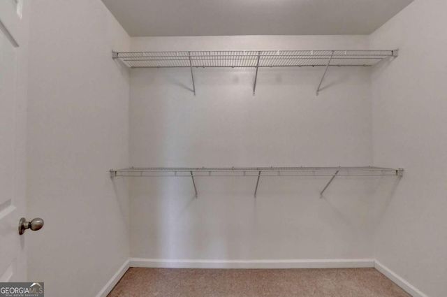 2712 Beynon Lane, Suwanee, GA 30024