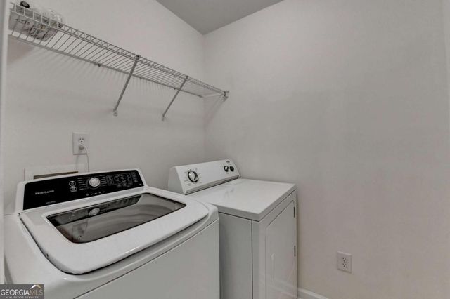 2712 Beynon Lane, Suwanee, GA 30024