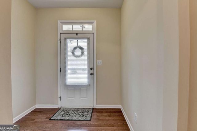 2712 Beynon Lane, Suwanee, GA 30024