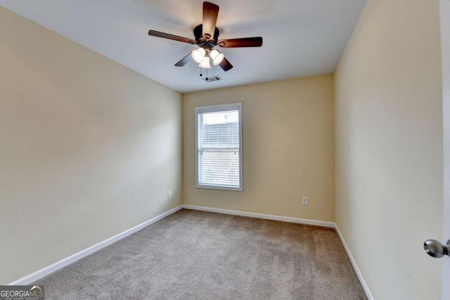 2712 Beynon Lane, Suwanee, GA 30024