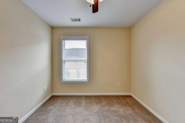 2712 Beynon Lane, Suwanee, GA 30024