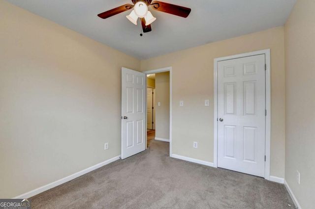 2712 Beynon Lane, Suwanee, GA 30024