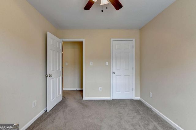 2712 Beynon Lane, Suwanee, GA 30024
