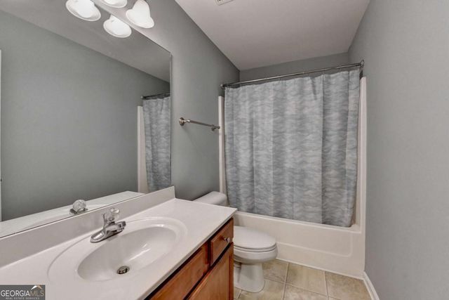 2712 Beynon Lane, Suwanee, GA 30024